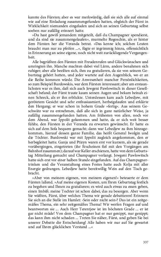 Seite 337