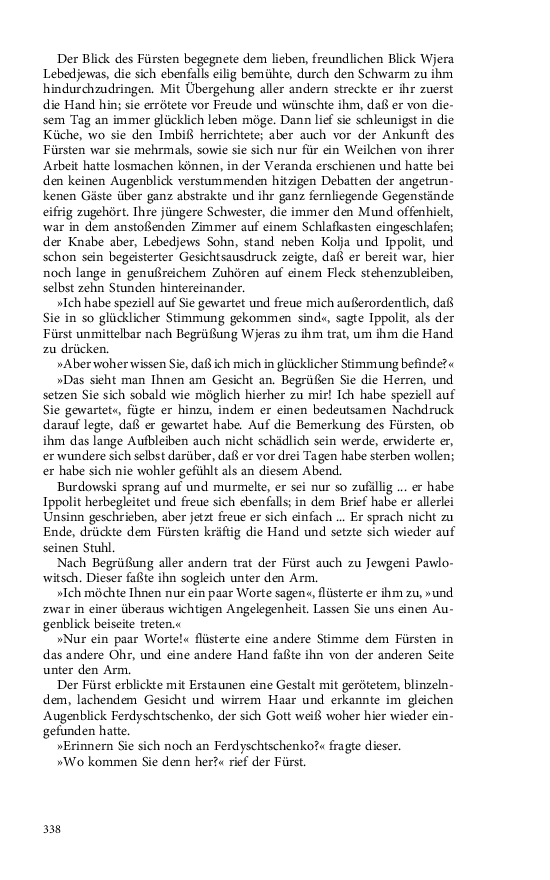Seite 338