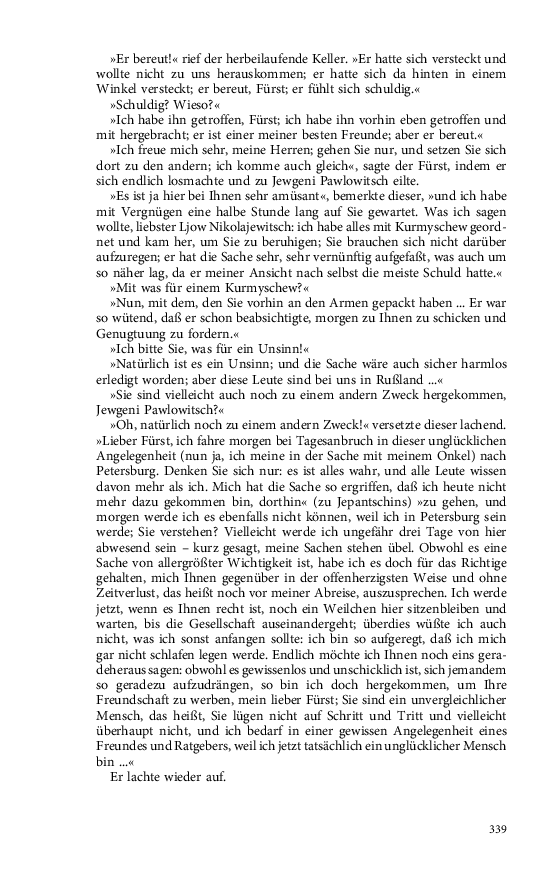 Seite 339
