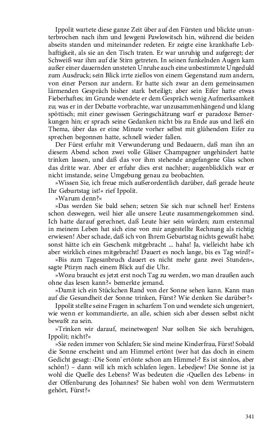 Seite 341