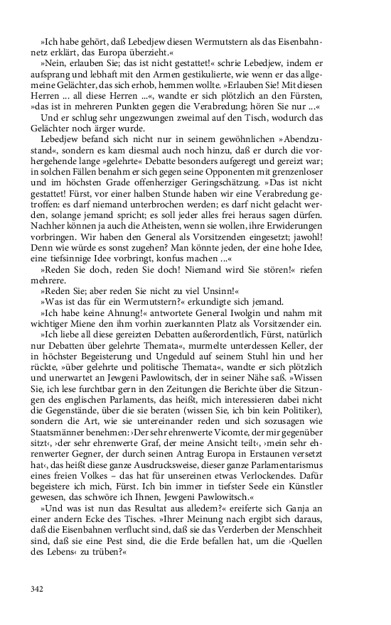 Seite 342