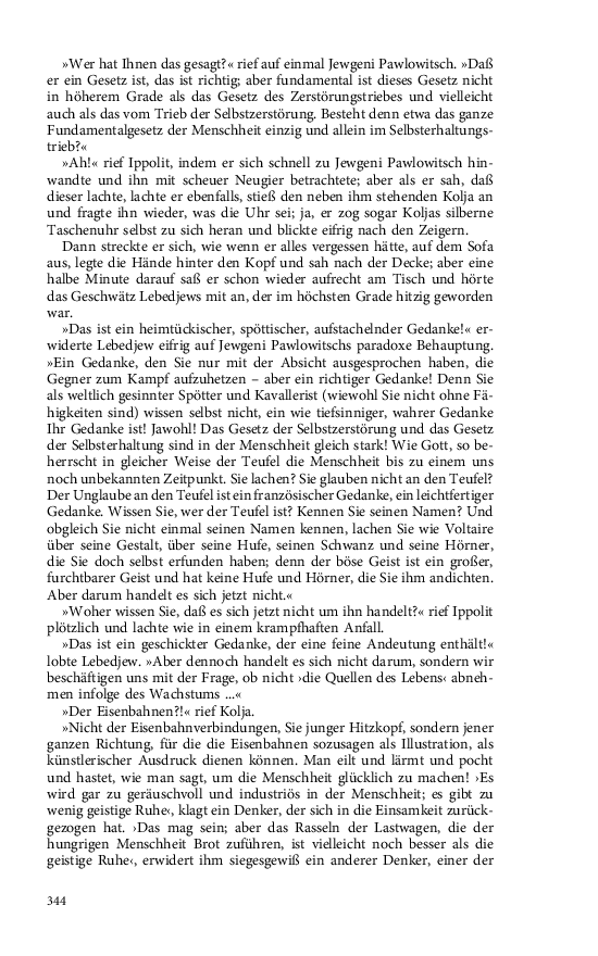 Seite 344