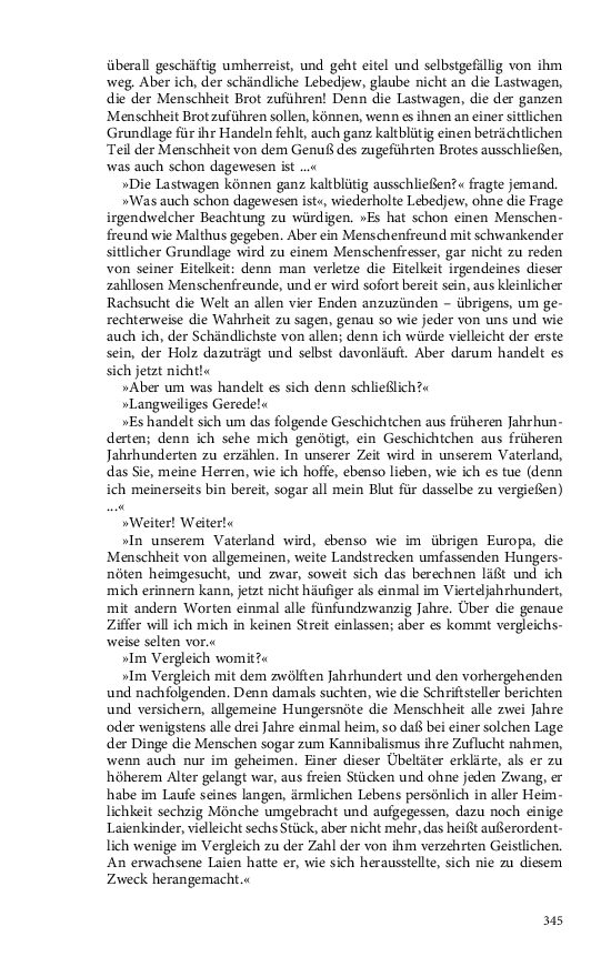 Seite 345