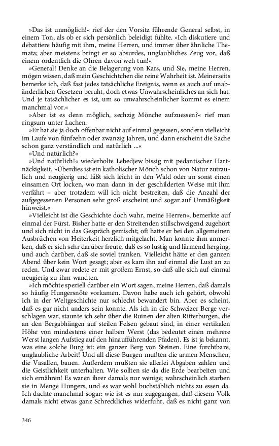 Seite 346