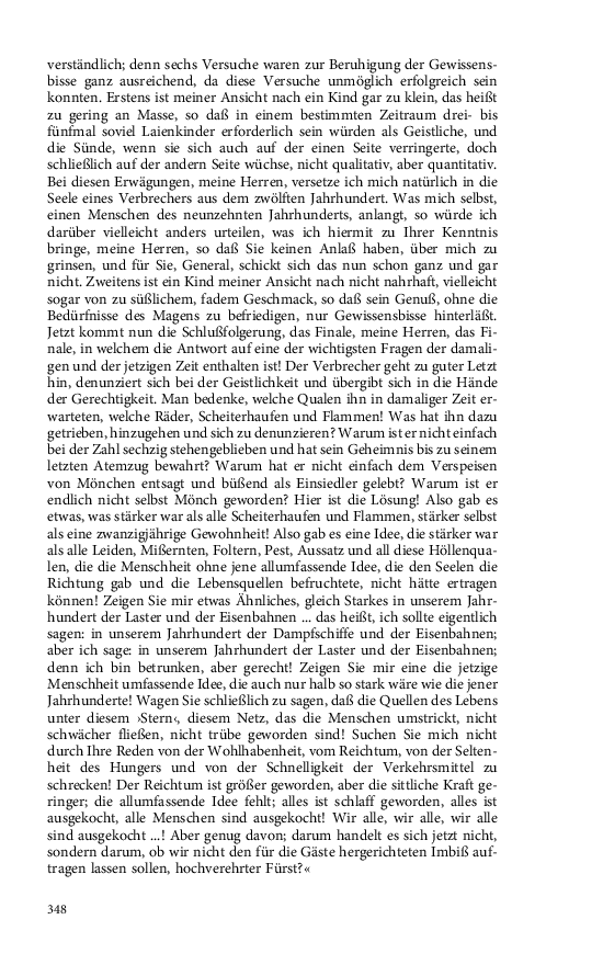 Seite 348