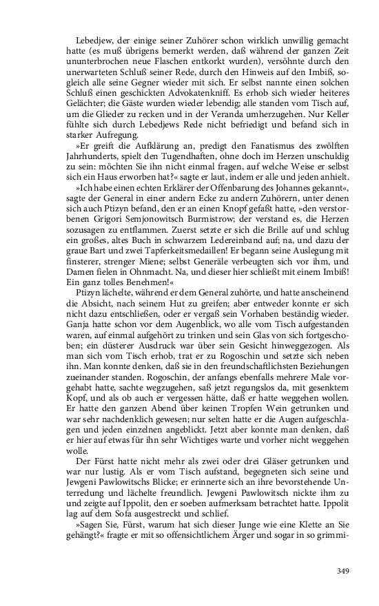 Seite 349