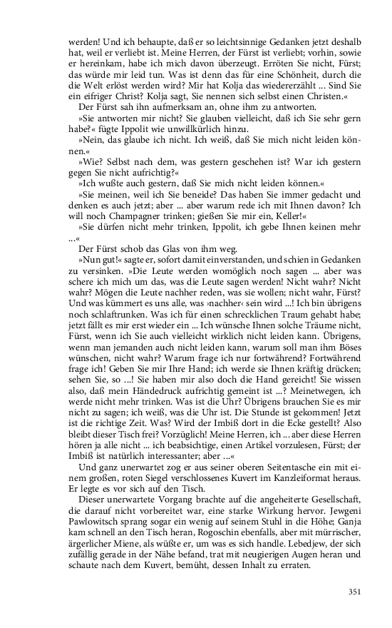 Seite 351