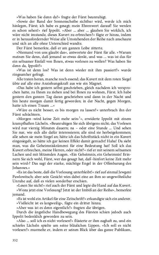 Seite 352