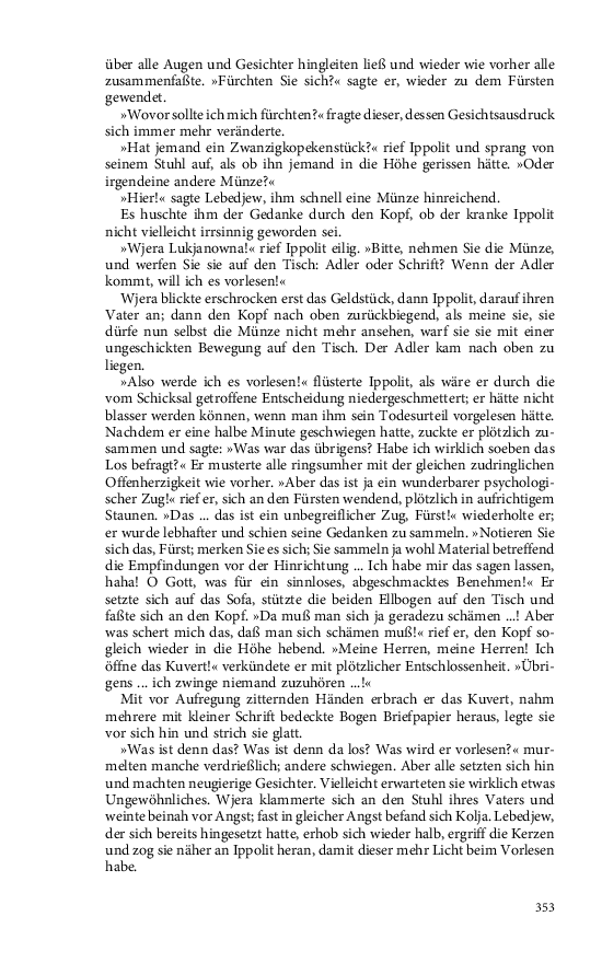 Seite 353