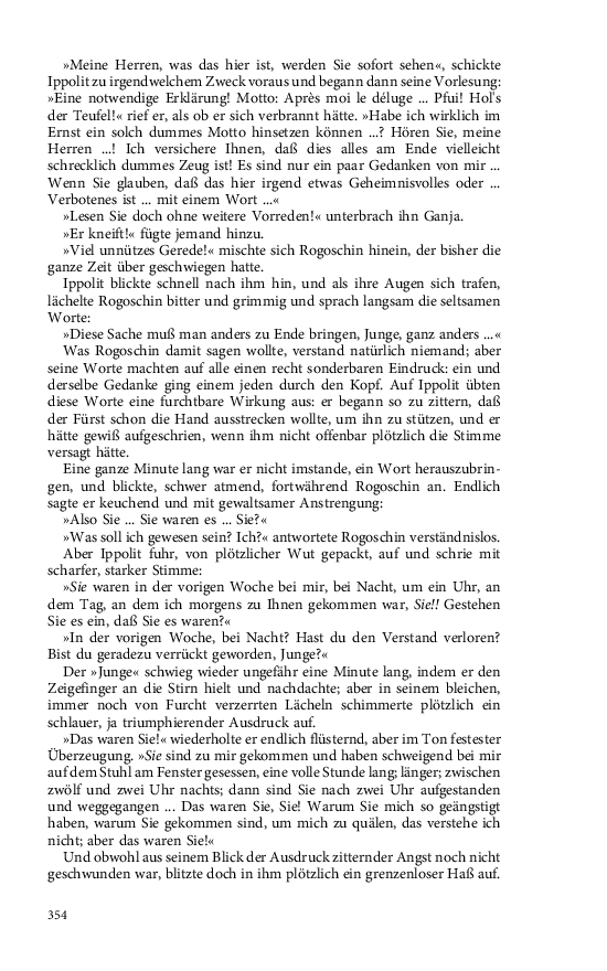 Seite 354