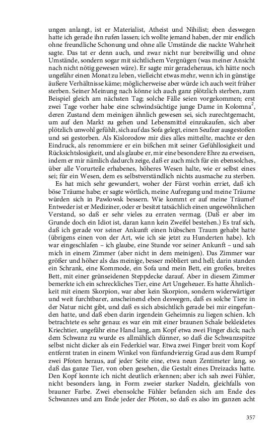 Seite 357