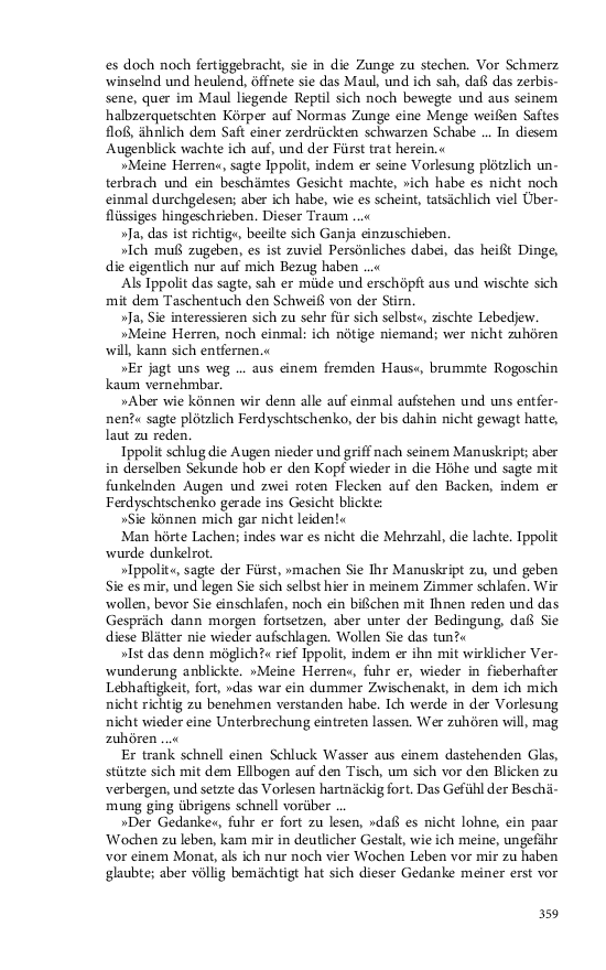 Seite 359