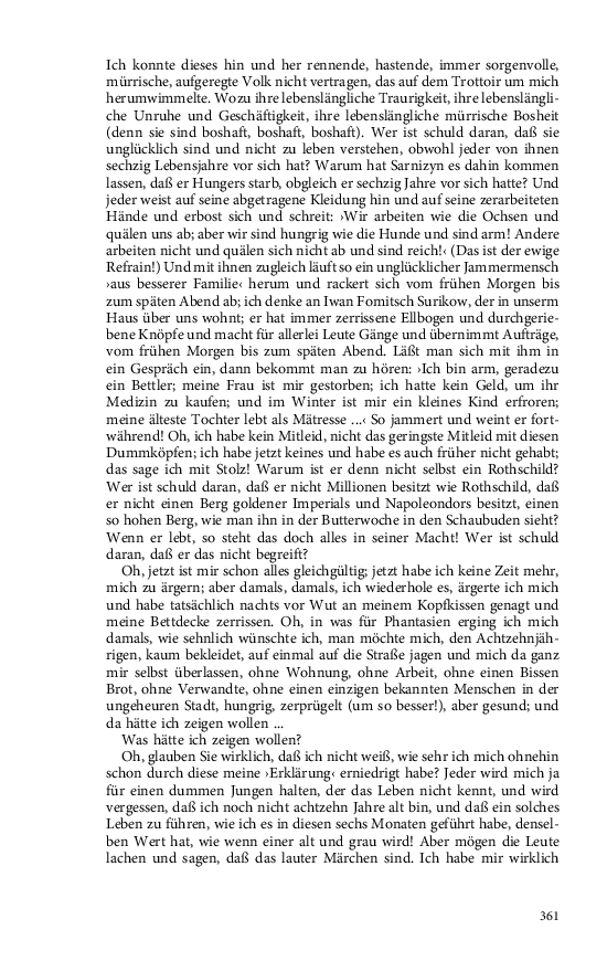 Seite 361