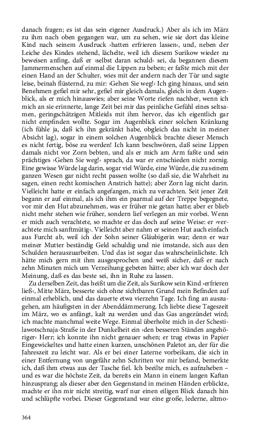 Seite 364