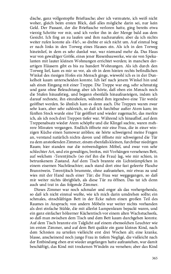 Seite 365