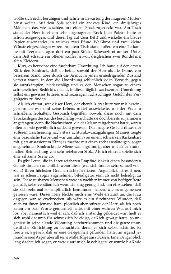 Seite 366