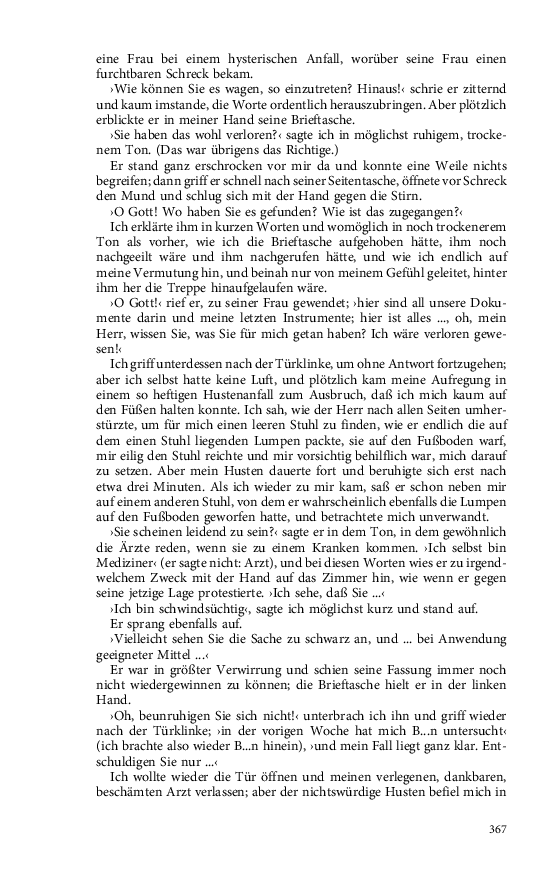 Seite 367