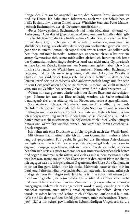 Seite 369