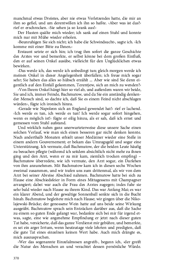 Seite 370