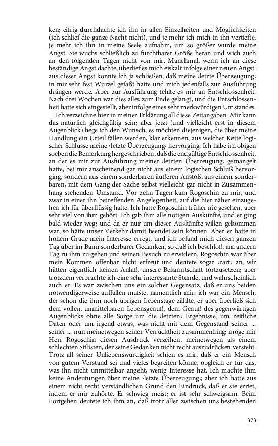 Seite 373