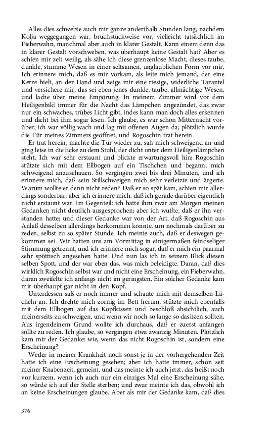 Seite 376