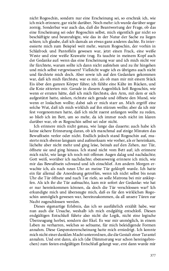 Seite 377