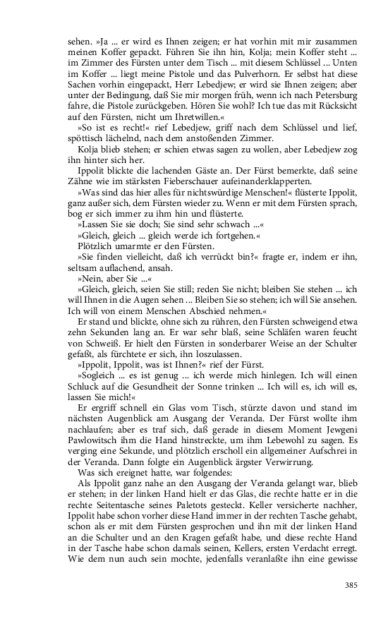 Seite 385