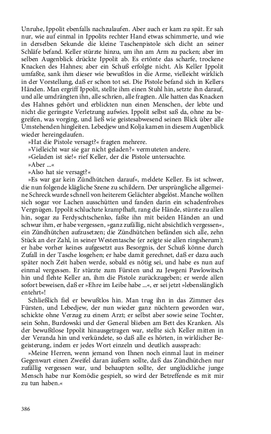 Seite 386