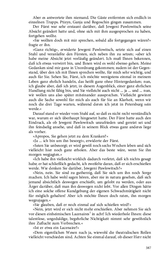 Seite 387