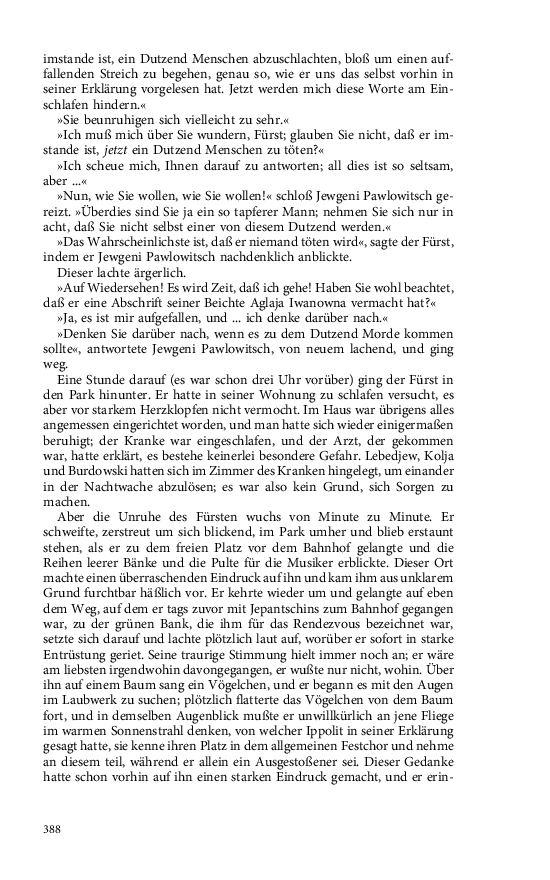 Seite 388