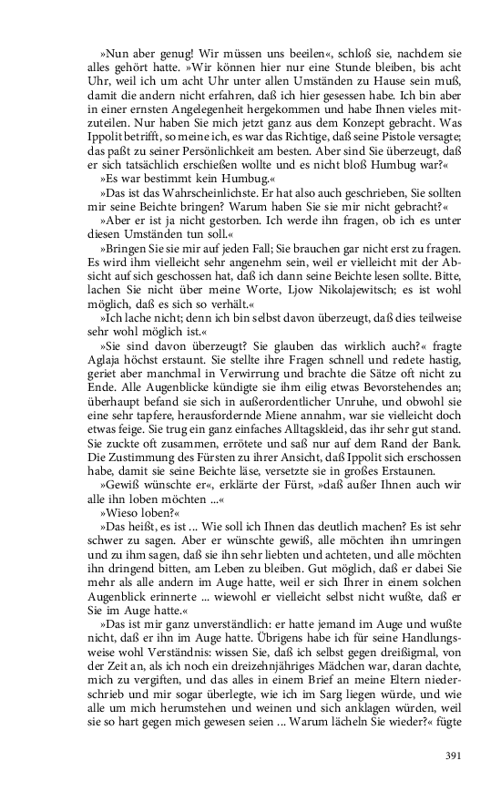 Seite 391