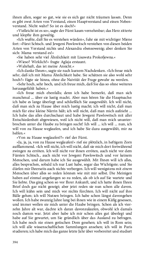 Seite 394