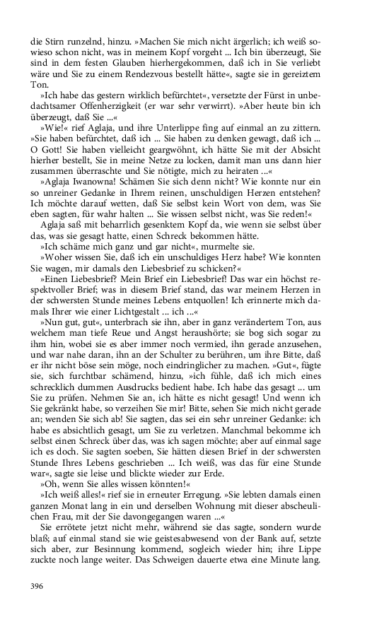Seite 396