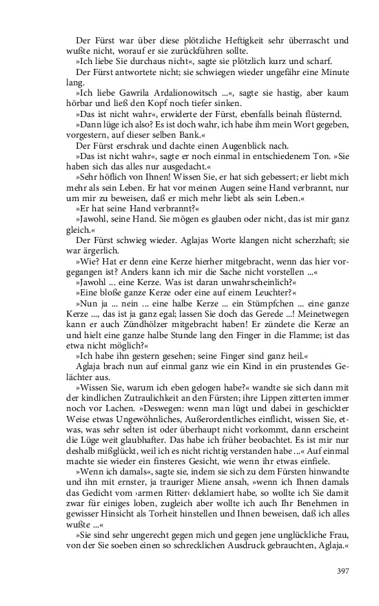 Seite 397