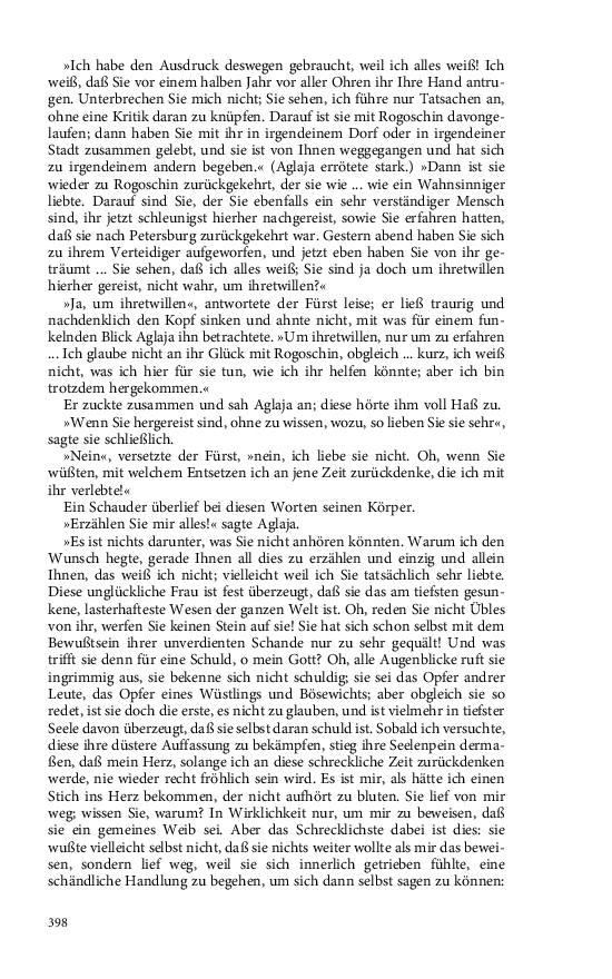 Seite 398