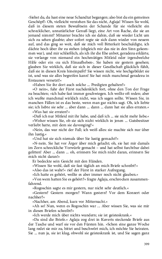 Seite 399