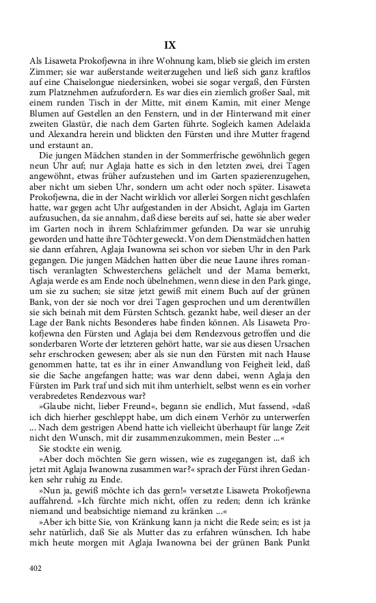 Seite 402