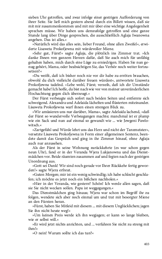 Seite 403