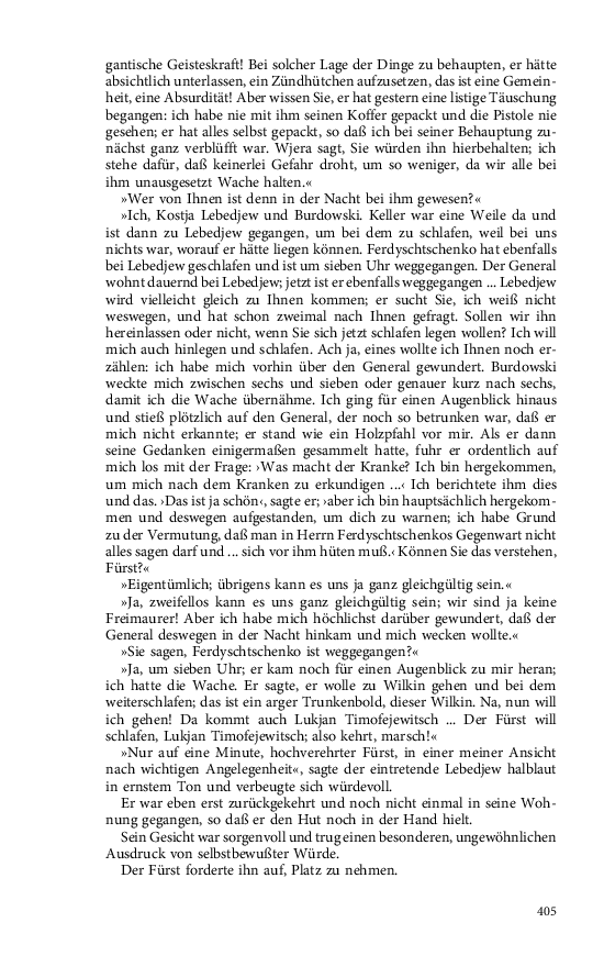 Seite 405