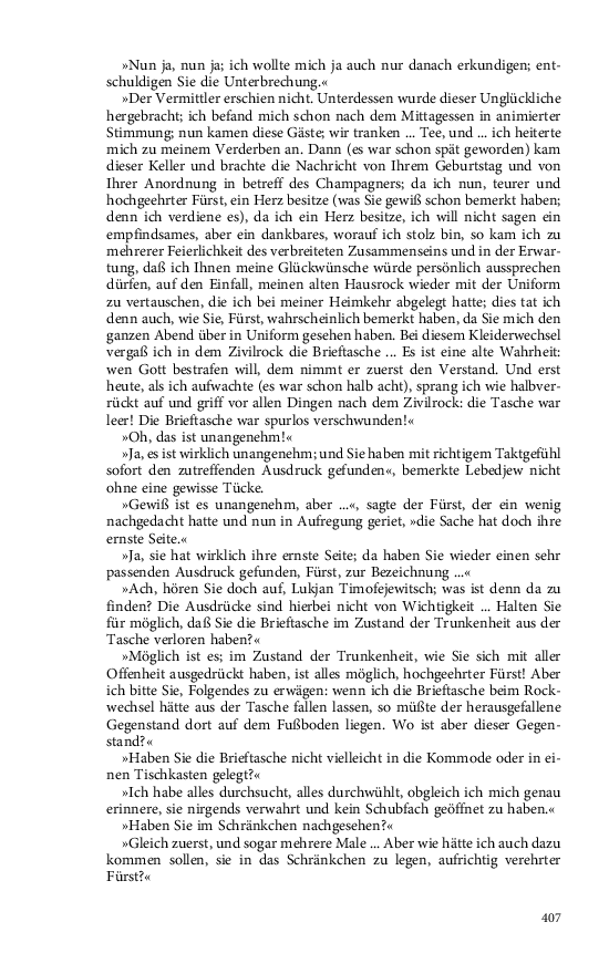 Seite 407