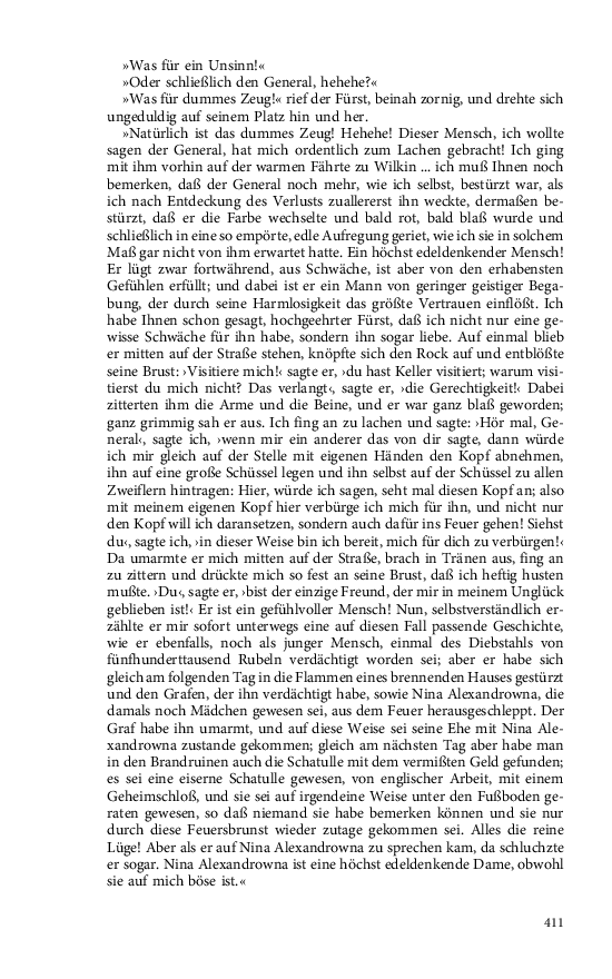 Seite 411
