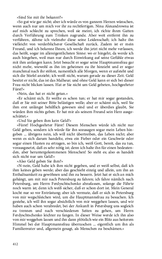 Seite 412