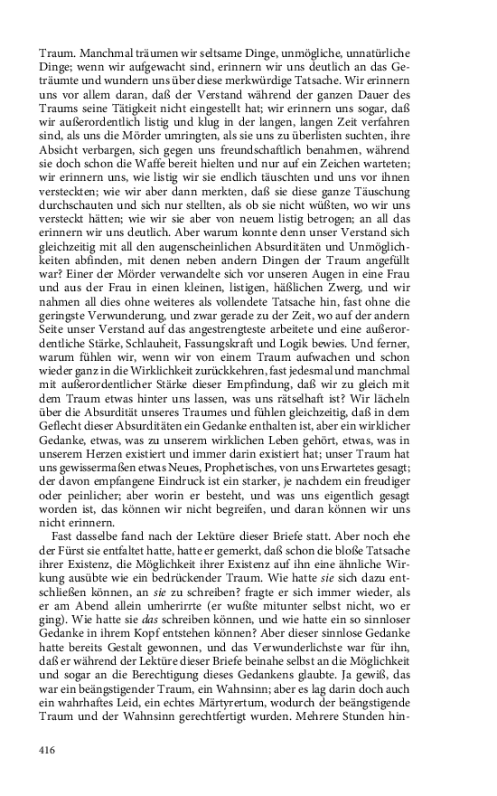 Seite 416