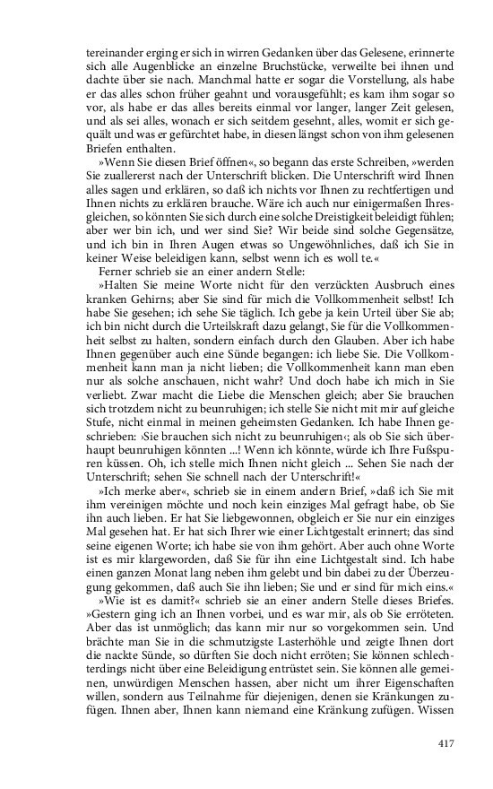 Seite 417