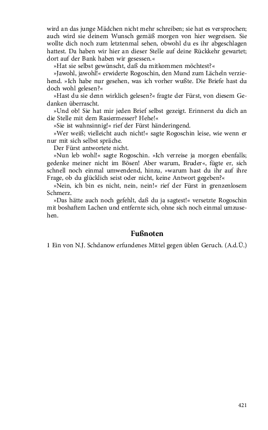 Seite 421
