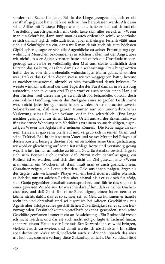 Seite 426