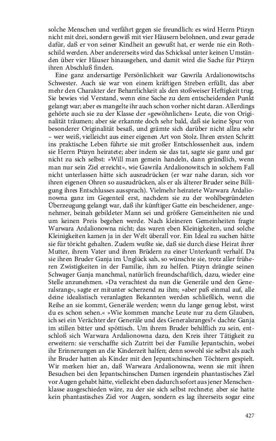 Seite 427