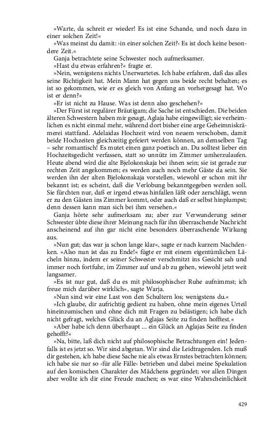 Seite 429