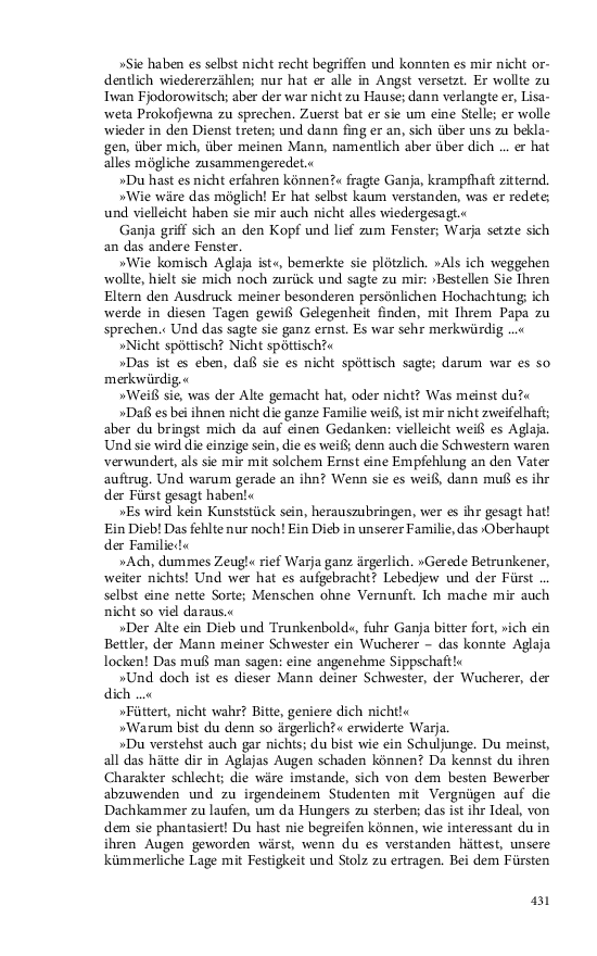 Seite 431