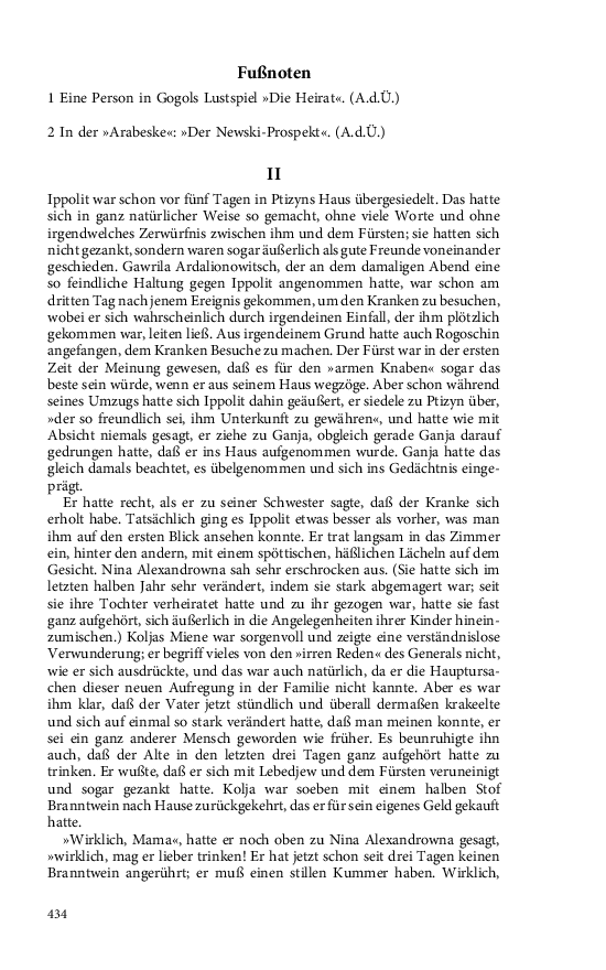 Seite 434